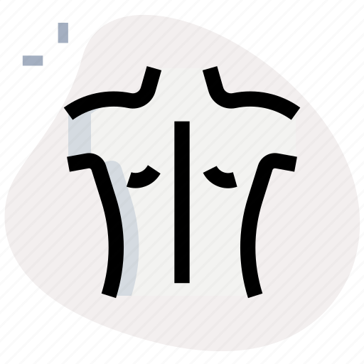 Human, back, healthcare, organ icon - Download on Iconfinder