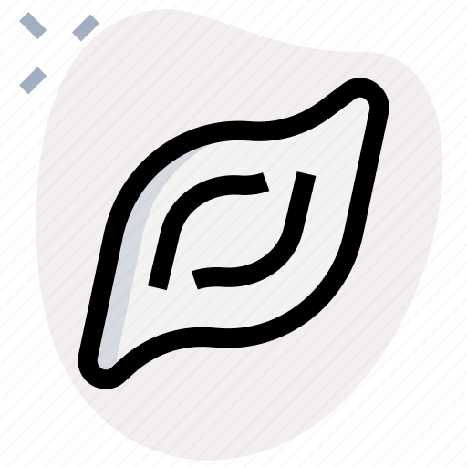 Muscle, healthcare, organ icon - Download on Iconfinder