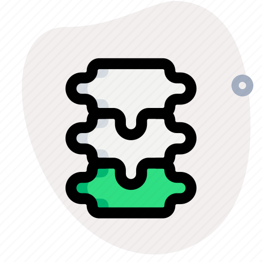 Spine, health, healthcare icon - Download on Iconfinder