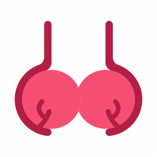 Testicles, organ, healthcare, medical, anatomy icon - Download on Iconfinder