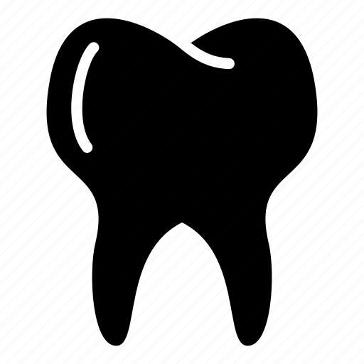 Dental, dentist, human, organ, stomatologist, tooth icon - Download on Iconfinder