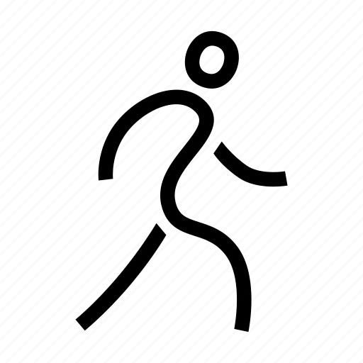 Body Go Human Man Pose Walk Walking Icon Download On Iconfinder Want to discover art related to transparent? body go human man pose walk walking icon download on iconfinder