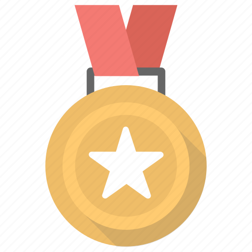 Position badge, promotion, quality badge, ranking, rating icon - Download on Iconfinder