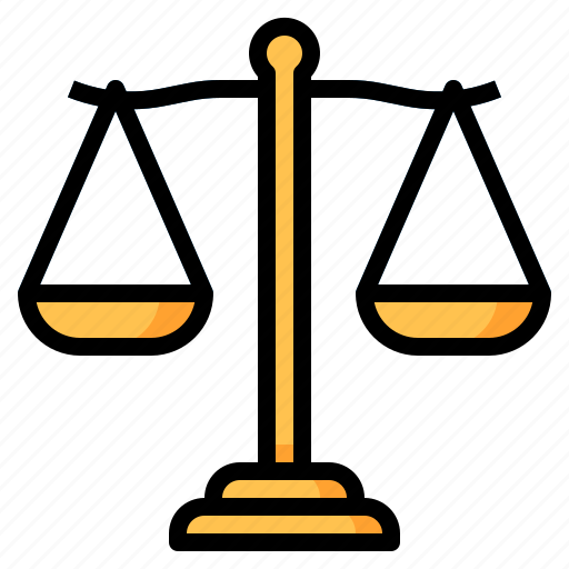 Advice, consult, law, legal icon - Download on Iconfinder