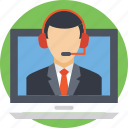 teleconference, video call, video calling, video chat, video conference