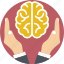 artificial intelligence, brain, mind, neurology, neuroscience 
