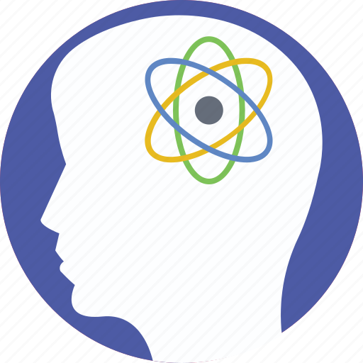 Brain, brainstorming, innovation, mind, thinking icon - Download on Iconfinder