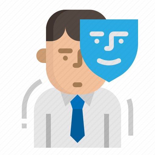 Appearance, business, human, resources icon - Download on Iconfinder