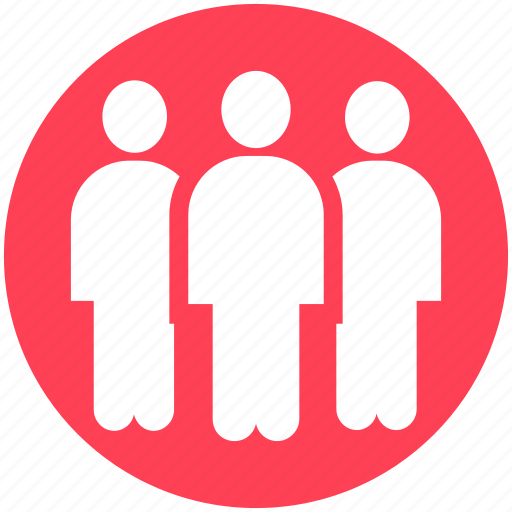 Business, group, male, man, people, team, user icon - Download on Iconfinder