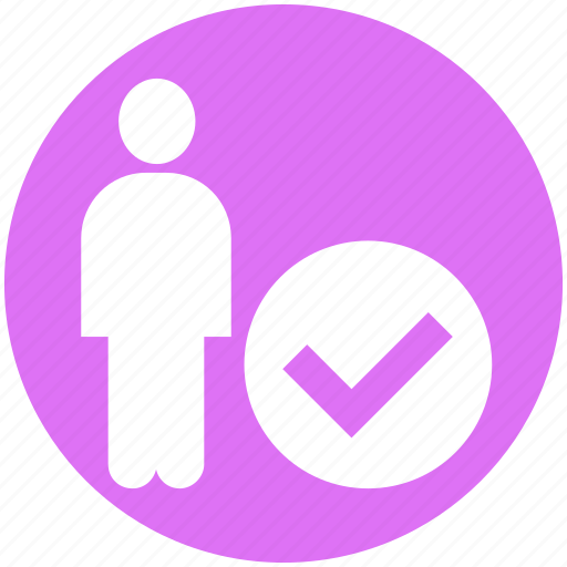 Candidacy, human, human resource, job, resource, vacancy icon - Download on Iconfinder