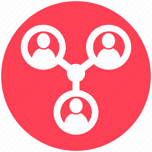 Business, group, human, human resources, management, resource icon - Download on Iconfinder