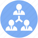 business, connection, group, human resources, men, people, resource