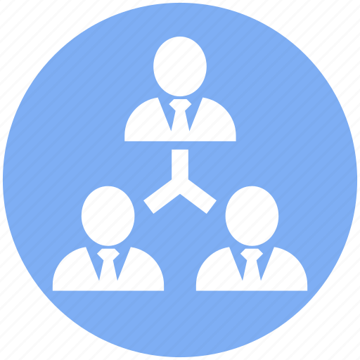 Business, connection, group, human resources, men, people, resource icon - Download on Iconfinder