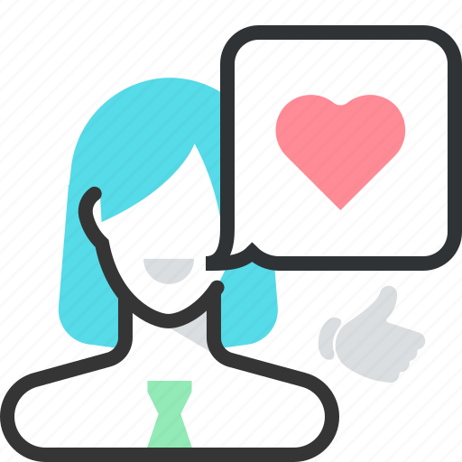 Catch, hand, hearth, hospitality, retail, smile icon - Download on Iconfinder
