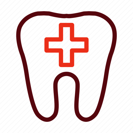 Dental care, dentist, teeth, medical, care icon - Download on Iconfinder