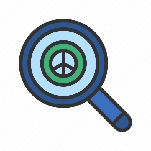 Search, hunt, quest, lookup, examination, investigation, seek icon - Download on Iconfinder