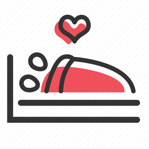 Human, love hotel, makelove, romantic, sex, sleep icon - Download on Iconfinder