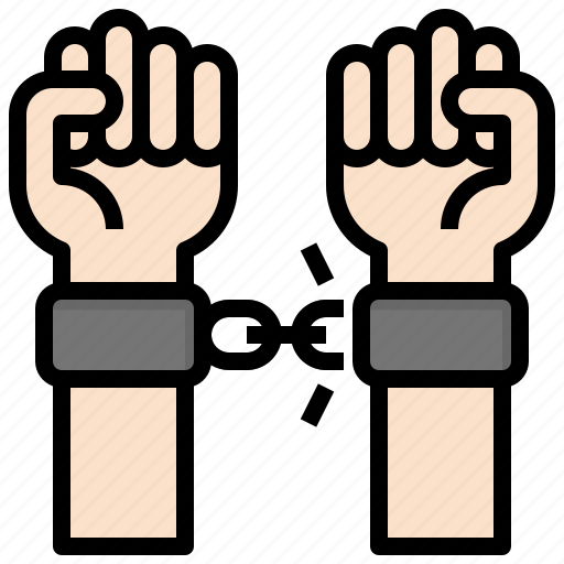 Finance, gesture, gestures, hand, hands, injustice, punch icon - Download on Iconfinder