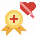 award, care, first, healthcare, love, medical, romance