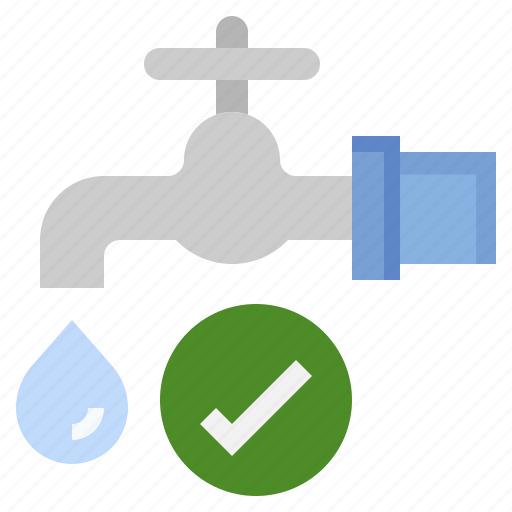 Clean, ecology, hands, healthcare, medical, washing, water icon - Download on Iconfinder