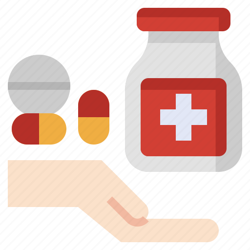 Capsules, charity, giving, healthcare, humanitarian, medical, medication icon - Download on Iconfinder