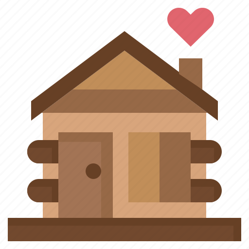 Care, charity, healthcare, house, medical, protection, shelter icon - Download on Iconfinder