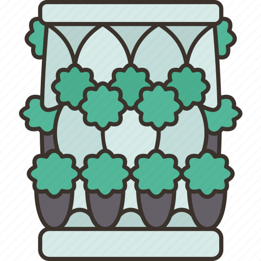 Garden, home, plant, nature, decor icon - Download on Iconfinder
