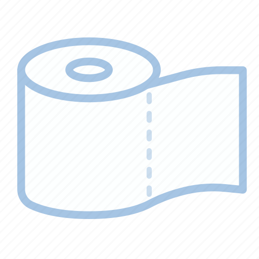 Clean, hygiene, paper, tissue, washing icon - Download on Iconfinder