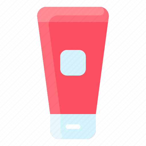 Care, cream, hand, lotion, moisturizer, skin icon - Download on Iconfinder