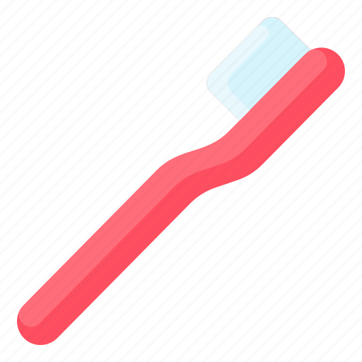 Bath, brush, clean, hygiene, tooth, toothbrush icon - Download on Iconfinder