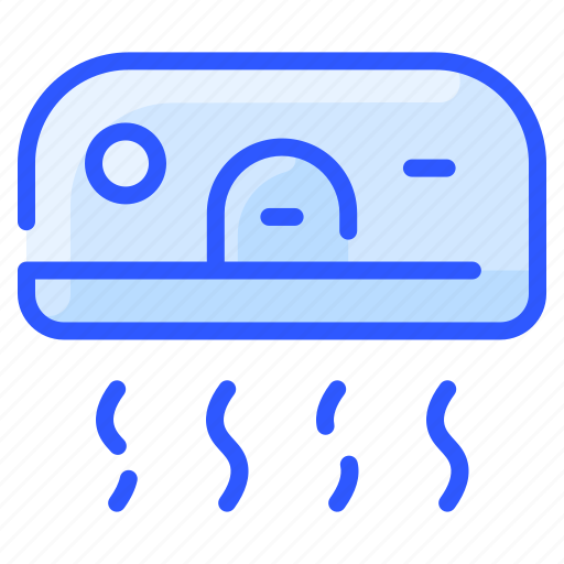 Clean, dryer, electric, hand, machine, toilet icon - Download on Iconfinder