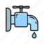 water tap, supply, plumbing, sink, save water, saving, water, hygiene 