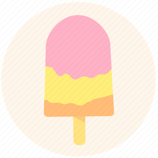 Cold, cream, food, ice, snow icon - Download on Iconfinder