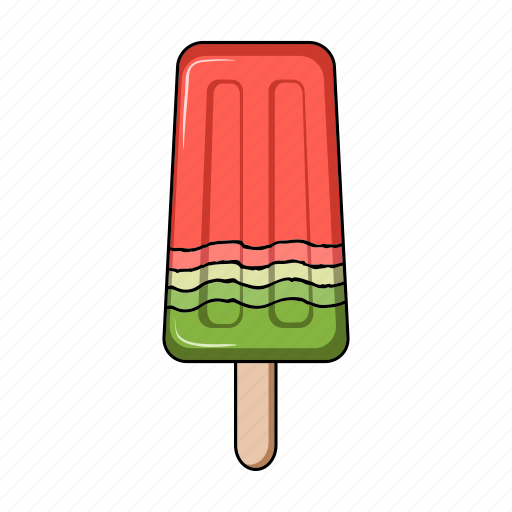 Dessert, food, ice cream, sweetness, treat icon - Download on Iconfinder