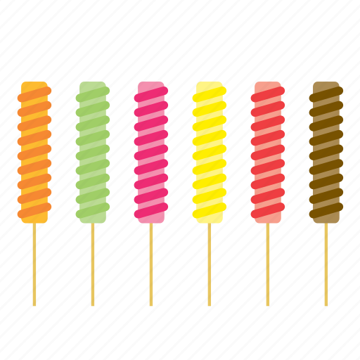 Dessert, food, ice cream, ice lolly, ice-cream, ice-lolly, shop icon - Download on Iconfinder