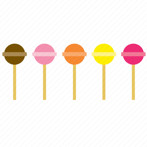 Candy, food, lollypop, sweets icon - Download on Iconfinder