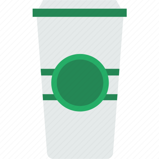 Beverage, coffee, drink, breakfast, hot icon - Download on Iconfinder
