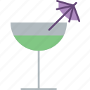 beverage, cocktail, drink, glass, liquor, alcohol