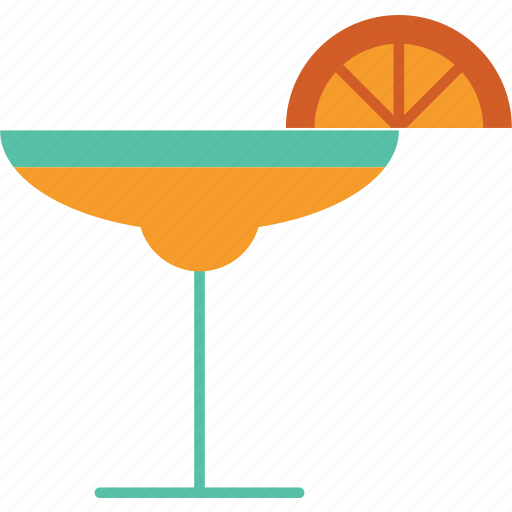 Beverage, drink, juice, liquor, alcohol, cocktail icon - Download on Iconfinder