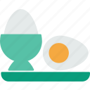 breakfast, egg, food, cooking, kitchen, restaurant
