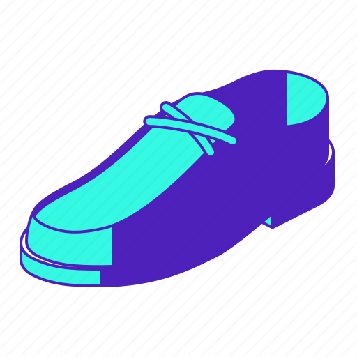 Shoes, boots, footwear, shoe icon - Download on Iconfinder
