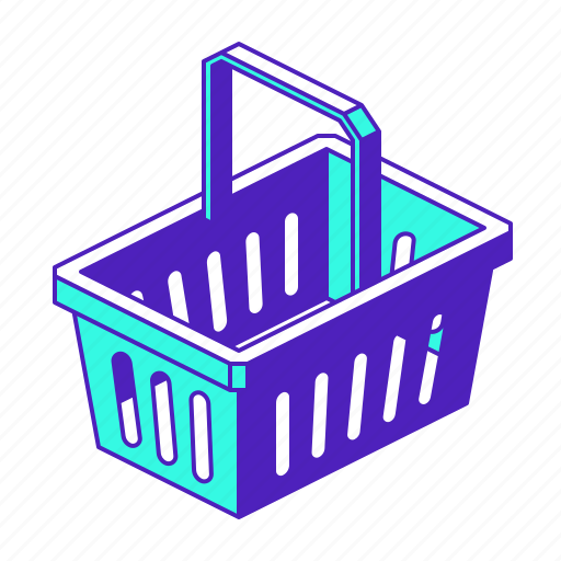 Basket, shopping, shop, buy, ecommerce, online icon - Download on Iconfinder
