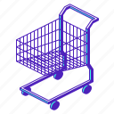 cart, shopping, ecommerce, shop, buy