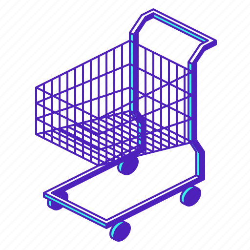 Cart, shopping, ecommerce, shop, buy icon - Download on Iconfinder