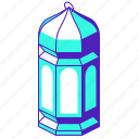 arabic, lantern, arab, islamic, light, ramadan