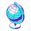 globe, earth, geography, global, map, classroom 