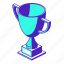 trophy, cup, winner, achievement, success 