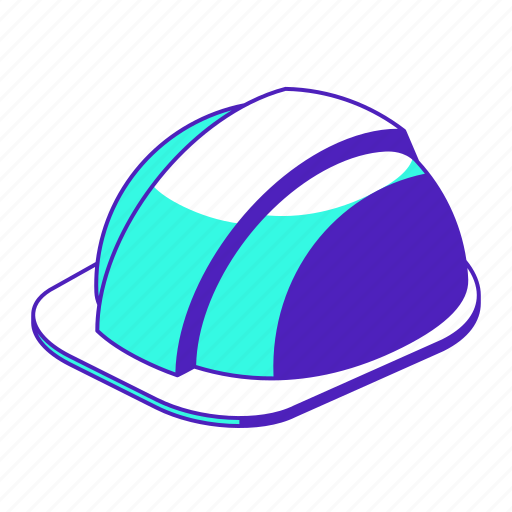 Hard, hat, work, construction, safety, cap icon - Download on Iconfinder