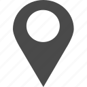 location, gps, map, marker, navigation, pin