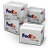 fedex, shipping 
